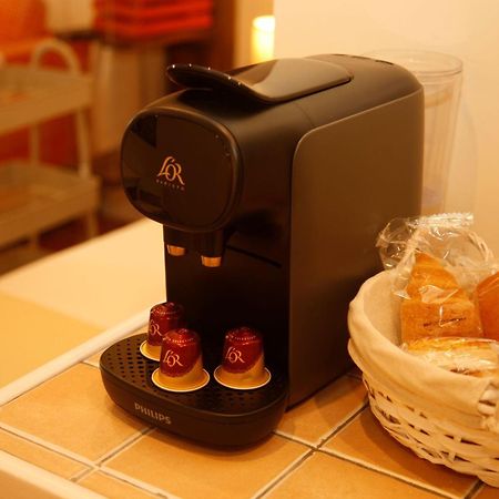 2 Habit, Sala, Terraza, Jardin, Parking Gratis Apartman Zumaia Kültér fotó
