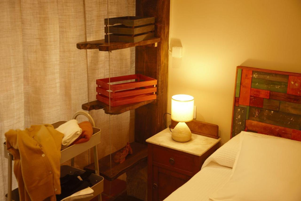 2 Habit, Sala, Terraza, Jardin, Parking Gratis Apartman Zumaia Kültér fotó