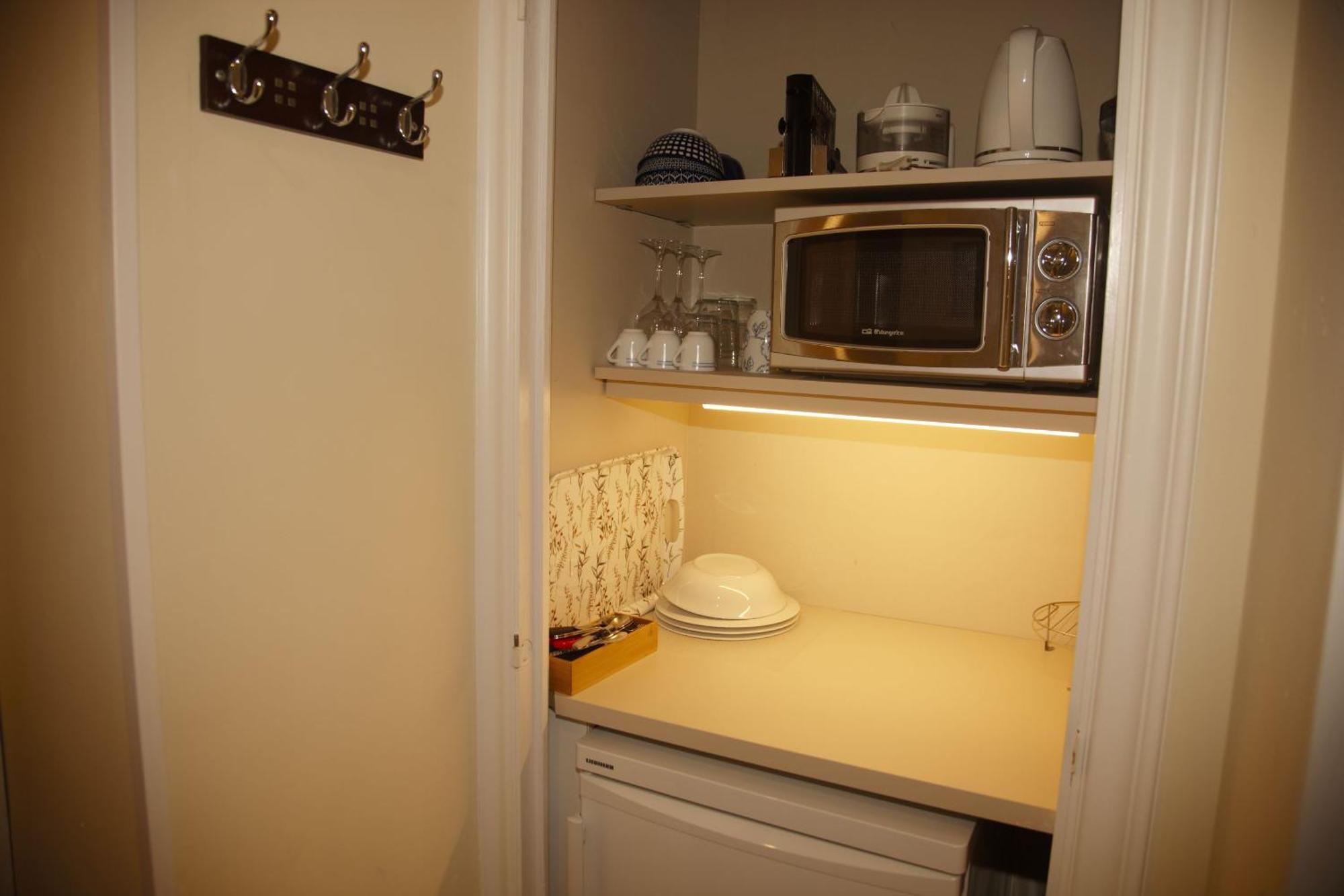 2 Habit, Sala, Terraza, Jardin, Parking Gratis Apartman Zumaia Kültér fotó